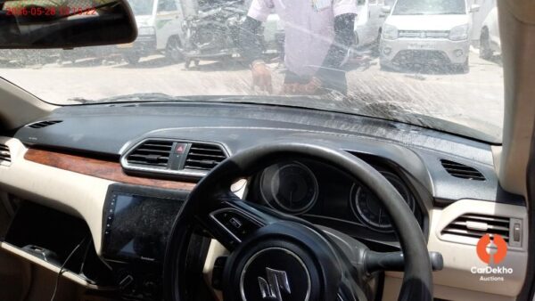 Odometer20Reading_2026-05-282012_32_11.0_378106732.jpg 2017 Maruti Dzire VXI M1 BS4