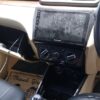 Odometer20Reading_2026-05-282012_32_18.0_378106755.jpg 2017 Maruti Dzire VXI M1 BS4