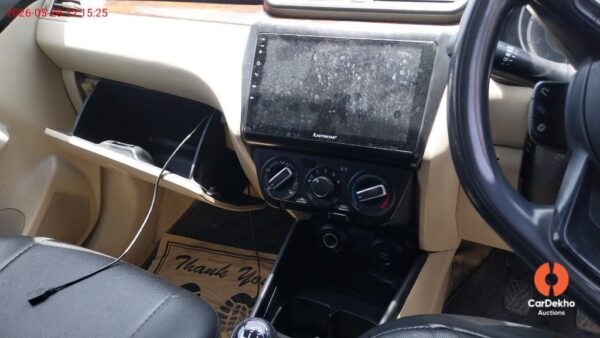 Odometer20Reading_2026-05-282012_32_18.0_378106755.jpg 2017 Maruti Dzire VXI M1 BS4