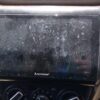 Odometer20Reading_2026-05-282012_32_19.0_378106757.jpg 2017 Maruti Dzire VXI M1 BS4