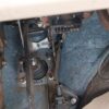 Odometer20Reading_2026-05-282012_32_19.0_378106760.jpg 2017 Maruti Dzire VXI M1 BS4