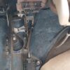 Odometer20Reading_2026-05-282012_32_19.0_378106761.jpg 2017 Maruti Dzire VXI M1 BS4