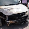 Odometer20Reading_2026-05-282012_32_20.0_378106762.jpg 2017 Maruti Dzire VXI M1 BS4
