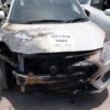 Odometer20Reading_2026-05-282012_32_20.0_378106764.jpg 2017 Maruti Dzire VXI M1 BS4