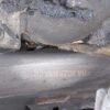 Odometer20Reading_2026-05-282012_32_21.0_378106742.jpg 2017 Maruti Dzire VXI M1 BS4