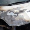 Odometer20Reading_2026-05-282012_32_21.0_378106767.jpg 2017 Maruti Dzire VXI M1 BS4