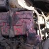 Odometer20Reading_2026-05-282012_32_22.0_378106743.jpg 2017 Maruti Dzire VXI M1 BS4