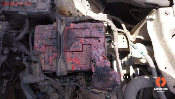 Odometer20Reading_2026-05-282012_32_22.0_378106743.jpg 2017 Maruti Dzire VXI M1 BS4