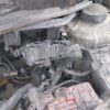 Odometer20Reading_2026-05-282012_32_22.0_378106773.jpg 2017 Maruti Dzire VXI M1 BS4