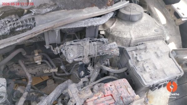 Odometer20Reading_2026-05-282012_32_22.0_378106773.jpg 2017 Maruti Dzire VXI M1 BS4