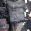 Odometer20Reading_2026-05-282012_32_23.0_378106775.jpg 2017 Maruti Dzire VXI M1 BS4