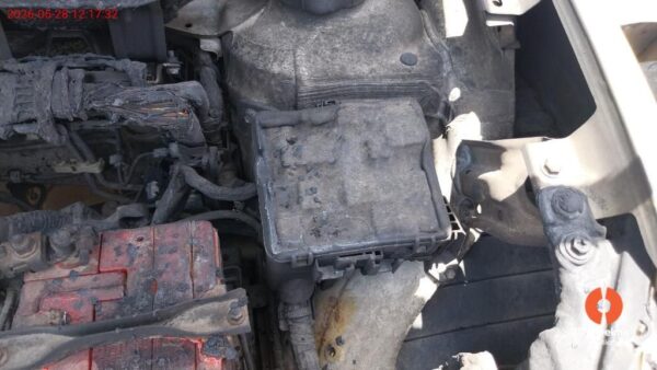 Odometer20Reading_2026-05-282012_32_23.0_378106775.jpg 2017 Maruti Dzire VXI M1 BS4