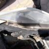 Odometer20Reading_2026-05-282012_32_23.0_378106777.jpg 2017 Maruti Dzire VXI M1 BS4