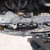 Odometer20Reading_2026-05-282012_32_24.0_378106779.jpg 2017 Maruti Dzire VXI M1 BS4