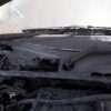Odometer20Reading_2026-05-282012_32_25.0_378106746.jpg 2017 Maruti Dzire VXI M1 BS4