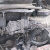 Odometer20Reading_2026-05-282012_32_25.0_378106782.jpg 2017 Maruti Dzire VXI M1 BS4