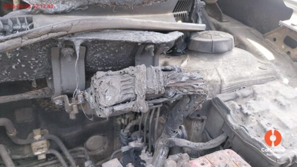 Odometer20Reading_2026-05-282012_32_25.0_378106782.jpg 2017 Maruti Dzire VXI M1 BS4