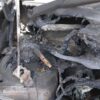 Odometer20Reading_2026-05-282012_32_26.0_378106749.jpg 2017 Maruti Dzire VXI M1 BS4