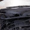 Odometer20Reading_2026-05-282012_32_26.0_378106750.jpg 2017 Maruti Dzire VXI M1 BS4
