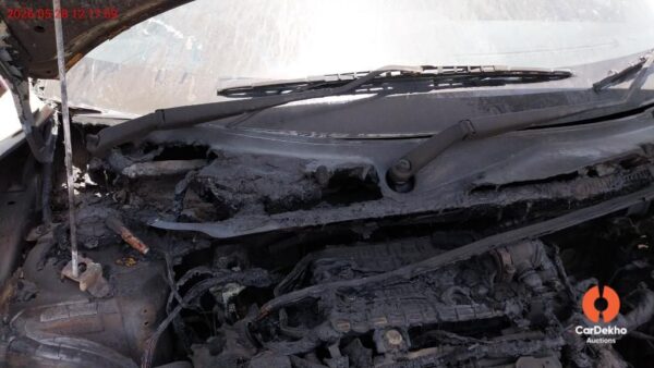 Odometer20Reading_2026-05-282012_32_26.0_378106750.jpg 2017 Maruti Dzire VXI M1 BS4
