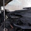 Odometer20Reading_2026-05-282012_32_26.0_378106786.jpg 2017 Maruti Dzire VXI M1 BS4