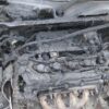 Odometer20Reading_2026-05-282012_32_27.0_378106788.jpg 2017 Maruti Dzire VXI M1 BS4