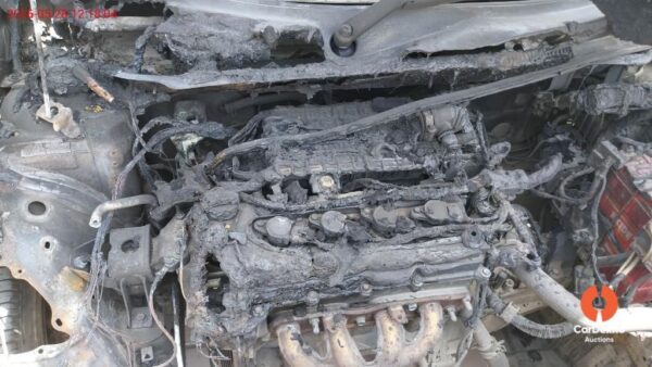 Odometer20Reading_2026-05-282012_32_27.0_378106788.jpg 2017 Maruti Dzire VXI M1 BS4