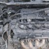 Odometer20Reading_2026-05-282012_32_27.0_378106792.jpg 2017 Maruti Dzire VXI M1 BS4