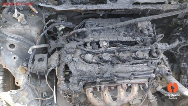 Odometer20Reading_2026-05-282012_32_27.0_378106792.jpg 2017 Maruti Dzire VXI M1 BS4