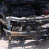 Odometer20Reading_2026-05-282012_32_28.0_378106790.jpg 2017 Maruti Dzire VXI M1 BS4