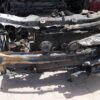 Odometer20Reading_2026-05-282012_32_28.0_378106793.jpg 2017 Maruti Dzire VXI M1 BS4