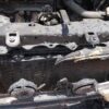 Odometer20Reading_2026-05-282012_32_29.0_378106794.jpg 2017 Maruti Dzire VXI M1 BS4