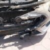 Odometer20Reading_2026-05-282012_32_29.0_378106811.jpg 2017 Maruti Dzire VXI M1 BS4