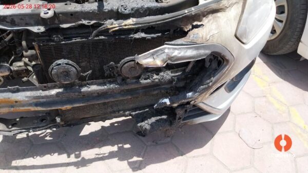 Odometer20Reading_2026-05-282012_32_29.0_378106811.jpg 2017 Maruti Dzire VXI M1 BS4