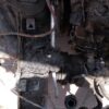 Odometer20Reading_2026-05-282012_32_30.0_378106796.jpg 2017 Maruti Dzire VXI M1 BS4