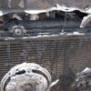 Odometer20Reading_2026-05-282012_32_30.0_378106813.jpg 2017 Maruti Dzire VXI M1 BS4