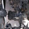 Odometer20Reading_2026-05-282012_32_30.0_378106814.jpg 2017 Maruti Dzire VXI M1 BS4