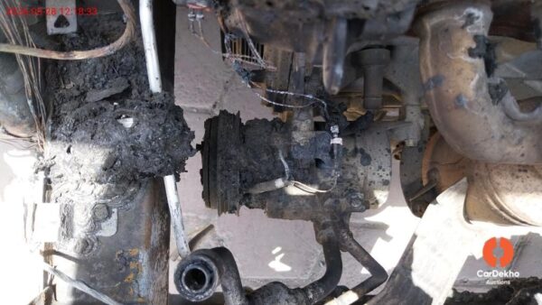 Odometer20Reading_2026-05-282012_32_30.0_378106814.jpg 2017 Maruti Dzire VXI M1 BS4