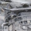 Odometer20Reading_2026-05-282012_32_31.0_378106818.jpg 2017 Maruti Dzire VXI M1 BS4