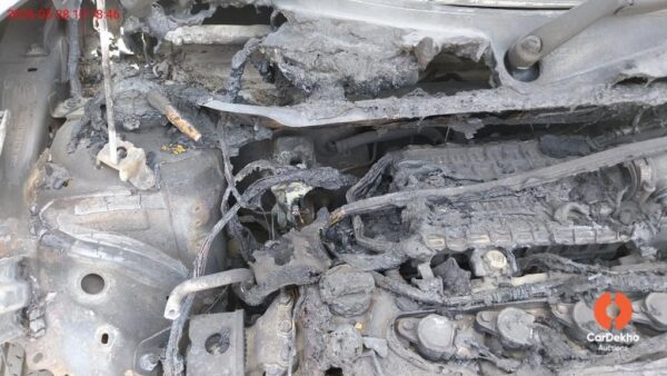 Odometer20Reading_2026-05-282012_32_31.0_378106818.jpg 2017 Maruti Dzire VXI M1 BS4