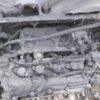 Odometer20Reading_2026-05-282012_32_32.0_378106819.jpg 2017 Maruti Dzire VXI M1 BS4