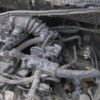 Odometer20Reading_2026-05-282012_32_32.0_378106821.jpg 2017 Maruti Dzire VXI M1 BS4