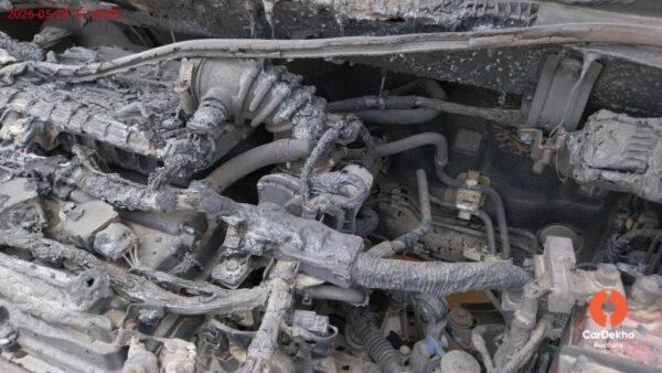 Odometer20Reading_2026-05-282012_32_32.0_378106821.jpg 2017 Maruti Dzire VXI M1 BS4