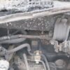 Odometer20Reading_2026-05-282012_32_33.0_378106822.jpg 2017 Maruti Dzire VXI M1 BS4
