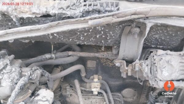 Odometer20Reading_2026-05-282012_32_33.0_378106822.jpg 2017 Maruti Dzire VXI M1 BS4