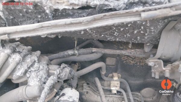 Odometer20Reading_2026-05-282012_32_33.0_378106825.jpg 2017 Maruti Dzire VXI M1 BS4