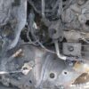 Odometer20Reading_2026-05-282012_32_33.0_378106826.jpg 2017 Maruti Dzire VXI M1 BS4