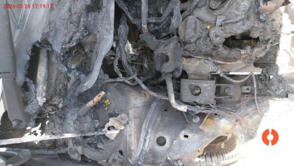 Odometer20Reading_2026-05-282012_32_33.0_378106826.jpg 2017 Maruti Dzire VXI M1 BS4