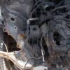 Odometer20Reading_2026-05-282012_32_34.0_378106829.jpg 2017 Maruti Dzire VXI M1 BS4
