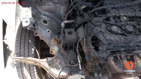 Odometer20Reading_2026-05-282012_32_34.0_378106829.jpg 2017 Maruti Dzire VXI M1 BS4